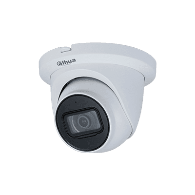 cctv installation company in tyne-and-wear