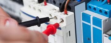 electrcial safety inspections in tyne-and-wear